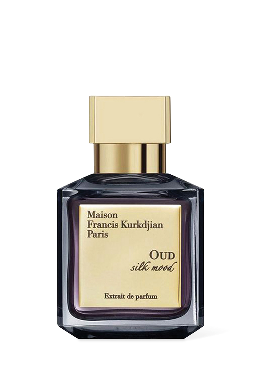 Oud parfum deals